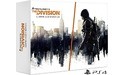 Tom Clancy's The Division, Sleeper Agent Edition (PlayStation 4)