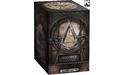 Assassin's Creed: Syndicate, Charing Cross Edition (PC)