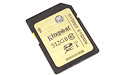 Kingston SDXC UHS-I 512GB