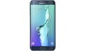 Samsung Galaxy S6 Edge Plus 32GB Black