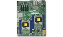 SuperMicro X10DRD-iTP