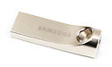Samsung Bar MUF-64BA 64GB Gold