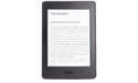 Amazon Kindle Paperwhite eReader 2015