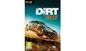 DiRT Rally (PC)