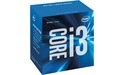 Intel Core i3 6100 Boxed
