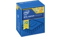 Intel Pentium G4400 Boxed