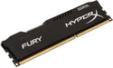 Kingston HyperX Fury Black 4GB DDR3-1866 CL11