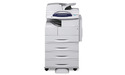 Xerox Workcentre 4260V STLRM