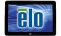 Elo Touch Solution 1002L (E138394)