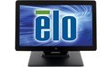 Elo Touch Solution 1502L (E045538)