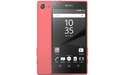 Sony Xperia Z5 Compact Coral