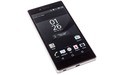 Sony Xperia Z5 Premium Grey