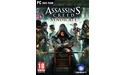 Assassin's Creed: Syndicate, Special Edition (PC)