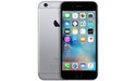 Apple iPhone 6s 16GB Grey