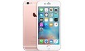 Apple iPhone 6s 128GB Pink