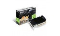 MSI GeForce GT 730 Passive 2GB
