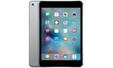 Apple iPad Mini 4 WiFi 128GB Grey