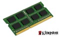 Kingston ValueRam 8GB DDR4-2133 CL15 DR x8 Sodimm