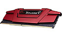 G.Skill Ripjaws V 16GB DDR4-2800 CL15 kit