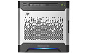 HP ProLiant MicroServer Gen8 (819185)
