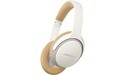 Bose SoundLink Around-Ear White
