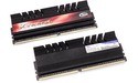 Team Xtreem 16GB DDR4-3466 CL17 kit