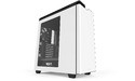 NZXT H440 New Edition Window White