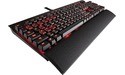 Corsair Gaming K70 Cherry MX Red