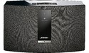 Bose SoundTouch 20 Serie III Black
