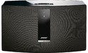 Bose SoundTouch 30 III Black