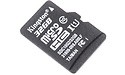 Kingston MicroSDHC UHS-I G2 32GB