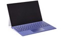 Microsoft Surface Pro 4 256GB i7 8GB (CQ9-00003)