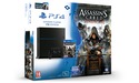 Sony PlayStation 4 1TB + Assassin's Creed: Syndicate + Watch Dogs