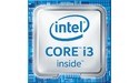 Intel Core i3 6100 Tray