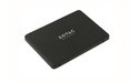 Zotac Premium SSD 480GB
