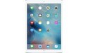 Apple iPad Pro 12.9" WiFi + Cellular 128GB Silver