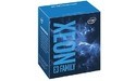 Intel Xeon E3-1220 v5 Boxed