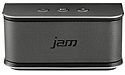 Jam HX-P560-EU
