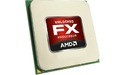 AMD FX-8320 Tray