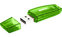 Emtec C410 64GB Green
