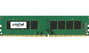 Crucial 8GB DDR3L-1600 CL11