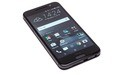 HTC One A9 Grey