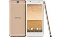HTC One A9 Gold