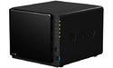 Synology DiskStation DS415+ 8TB