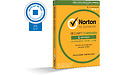 Symantec Norton Security Standaard 3.0 NL 1-user