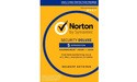 Symantec Norton Security Deluxe 3.0 1-user 5-devices NL