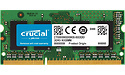 Crucial 4GB DDR3L-1866 CL13 Sodimm