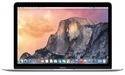 Apple MacBook 12" Retina (MF855LL/A)