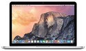 Apple MacBook Pro 13.3" Retina (MF839LL/A)