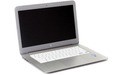 HP Chromebook 14-ak000nd